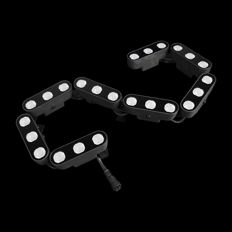 ALS3646-White light-24V